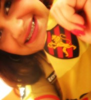 /album/leoa-do-sport/ogaaae6elau6lautpohqyqso8dnk9ne1jkcntezuaexz81hngedcniqjiu9z8ogppjzccl4cxwxzvfwa-er34ntzbaiam1t1upxnjb80gxgkgq5ujgjmlcadcaia-jpg/