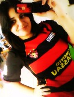 /album/leoa-do-sport/ogaaaek4eaz8ddxavdf0qpl3gqc2rzp5ragff9y-ctbbjtn-m-uz2dq35irnkwdlk2cez1-ea2gywdkx85a94yrqbu4am1t1umoeglp3htycpelyv0bvowfjdqgb-jpg/