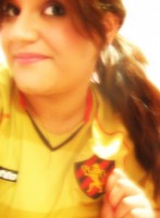 /album/leoa-do-sport/ogaaal7pulgcg7h0pswq0isv6fuueuru0ilgcbbqghz7dr88eanibl4bmsupcppswqwc66tk9z4vrkwoviwtwd2g4vsam1t1upjlr-17vlqbjqm18w58ydmieytm-jpg/