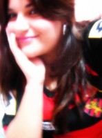 /album/leoa-do-sport/ogaaam6-dan-0jgv99rw0flwzortyoct607tk2mrky8x-weijuylt-wxzsi3vrgsgg8-ai1utjzjsquoinblqzgi1scam1t1udeastrb12r6qpi32-pqwquevt3t-jpg/