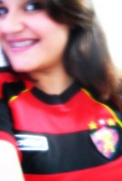 /album/leoa-do-sport/ogaaamx1crkl3kookleh69tpy6z8tb3qkjt0gstyblddwpx2uonqodgwhnor0aiw6ye6xox51moywvolrlzjto4bjkqam1t1uiocz5rc8lkgzhj6uukp8j7-3fed-jpg/