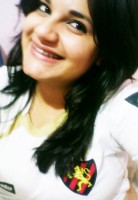 /album/leoa-do-sport/ogaaaot0bay7happ38zolfz4na7rlzxebp1w21egifqn6bckzabq5jp02ezarionrfg6cbsv39dyg6ybuizcj0hncvgam1t1upprxwhx5rw76y-u93dj202woufm-jpg/