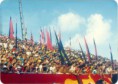 /album/galeria-de-fotos-antigas/sportmania2pu5-jpg/