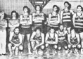 /album/galeria-de-fotos-antigas/basquete-campe%c3%a3o-82-477x339-jpg/