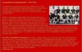 /album/galeria-de-fotos-antigas/ogaaadoy5apsoepaxpxl8r7wt5vp7vhlcxv3m22gbshij7owen0s097dbl2w-13nnypkvt-diiavvv-q2qcop4sxe-cam1t1uguio-xouocqoo5zlcpmog0vj7ab-jpg/