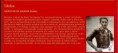 /album/galeria-de-fotos-antigas/ogaaaob4yy2ecsc6jpkiuilqk9kiovq-m5qapbzoxkulwn6kgxyded-fgd-lycqwe-w3eqcjutkb35qm7-4mbtsu0mam1t1upoqwe1dkwiszunorwqfqvoomnys-jpg/