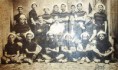 /album/galeria-de-fotos-antigas/sport-time-de-1905-jpg/