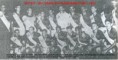 /album/galeria-de-fotos-antigas/a1962-jpg/
